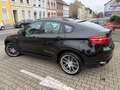 BMW X6 xDrive30d 1-HAND LEDER NAVI XENON 21 ZOLL Schwarz - thumbnail 6
