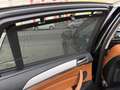BMW X6 xDrive30d 1-HAND LEDER NAVI XENON 21 ZOLL Schwarz - thumbnail 14