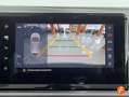 SEAT Tarraco 1.5 TSI S&S X-Perience DSG 150 Gris - thumbnail 24