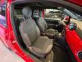 Fiat 500 1.0 Hybrid Red-CERCHI DA 16-TETTO PANORAMICO Rosso - thumbnail 13
