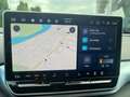 Volkswagen ID.4 Pro 4MOTION 220 kW Business -77 kWh Weiß - thumbnail 12