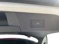 Volkswagen ID.4 Pro 4MOTION 220 kW Business -77 kWh Weiß - thumbnail 23