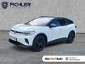 Volkswagen ID.4 Pro 4MOTION 220 kW Business -77 kWh Weiß - thumbnail 1