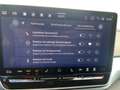 Volkswagen ID.4 Pro 4MOTION 220 kW Business -77 kWh Weiß - thumbnail 17