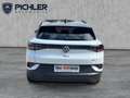 Volkswagen ID.4 Pro 4MOTION 220 kW Business -77 kWh Weiß - thumbnail 5