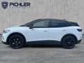 Volkswagen ID.4 Pro 4MOTION 220 kW Business -77 kWh Weiß - thumbnail 3