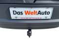 Volkswagen ID.4 Pro 4MOTION 220 kW Business -77 kWh Weiß - thumbnail 21