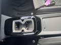 Volkswagen ID.4 Pro 4MOTION 220 kW Business -77 kWh Weiß - thumbnail 18