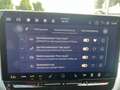 Volkswagen ID.4 Pro 4MOTION 220 kW Business -77 kWh Weiß - thumbnail 16