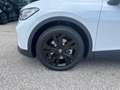 Volkswagen ID.4 Pro 4MOTION 220 kW Business -77 kWh Weiß - thumbnail 4