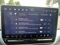 Volkswagen ID.4 Pro 4MOTION 220 kW Business -77 kWh Weiß - thumbnail 15
