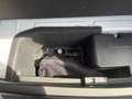 Volkswagen ID.4 Pro 4MOTION 220 kW Business -77 kWh Weiß - thumbnail 22