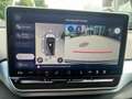 Volkswagen ID.4 Pro 4MOTION 220 kW Business -77 kWh Weiß - thumbnail 11