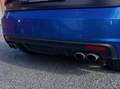 Audi S1 S1 Sportback Bleu - thumbnail 13