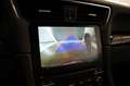 Porsche 911 CARRERA 4 GTS CABRIO PDK, APPLE CP, CAMERA, BOSE Rouge - thumbnail 12