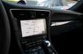 Porsche 911 CARRERA 4 GTS CABRIO PDK, APPLE CP, CAMERA, BOSE Rouge - thumbnail 9