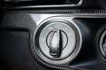 Porsche 911 CARRERA 4 GTS CABRIO PDK, APPLE CP, CAMERA, BOSE Rouge - thumbnail 24
