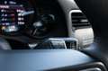 Porsche 911 CARRERA 4 GTS CABRIO PDK, APPLE CP, CAMERA, BOSE Rouge - thumbnail 22