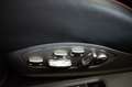 Porsche 911 CARRERA 4 GTS CABRIO PDK, APPLE CP, CAMERA, BOSE Rouge - thumbnail 27