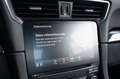 Porsche 911 CARRERA 4 GTS CABRIO PDK, APPLE CP, CAMERA, BOSE Rouge - thumbnail 18