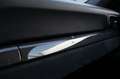 Porsche 911 CARRERA 4 GTS CABRIO PDK, APPLE CP, CAMERA, BOSE Rouge - thumbnail 14