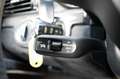 Porsche 911 CARRERA 4 GTS CABRIO PDK, APPLE CP, CAMERA, BOSE Rouge - thumbnail 23