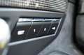 Porsche 911 CARRERA 4 GTS CABRIO PDK, APPLE CP, CAMERA, BOSE Rouge - thumbnail 26