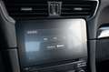 Porsche 911 CARRERA 4 GTS CABRIO PDK, APPLE CP, CAMERA, BOSE Rouge - thumbnail 16
