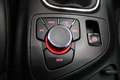 Opel Insignia 2.0 T Sport 4x4 Airco, NAP, Stuurbekrachtiging Grijs - thumbnail 15