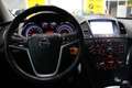 Opel Insignia 2.0 T Sport 4x4 Airco, NAP, Stuurbekrachtiging Grijs - thumbnail 8