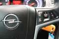 Opel Insignia 2.0 T Sport 4x4 Airco, NAP, Stuurbekrachtiging Grijs - thumbnail 13