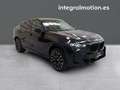 BMW X6 xDrive30d M Sport Azul - thumbnail 3