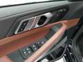 BMW X6 xDrive30d M Sport Azul - thumbnail 32