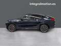 BMW X6 xDrive30d M Sport Azul - thumbnail 24