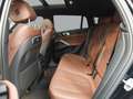 BMW X6 xDrive30d M Sport Azul - thumbnail 10