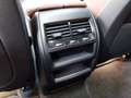 BMW X6 xDrive30d M Sport Azul - thumbnail 21