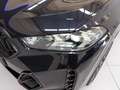 BMW X6 xDrive30d M Sport Azul - thumbnail 27