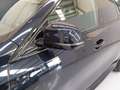 BMW X6 xDrive30d M Sport Azul - thumbnail 31