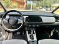 Honda Jazz Jazz IV 2021 1.5 hev Executive ecvt Grigio - thumbnail 10