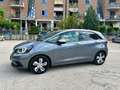 Honda Jazz Jazz IV 2021 1.5 hev Executive ecvt Grigio - thumbnail 3