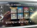 Honda Jazz Jazz IV 2021 1.5 hev Executive ecvt Grigio - thumbnail 15