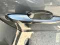 Honda Jazz Jazz IV 2021 1.5 hev Executive ecvt Gris - thumbnail 27