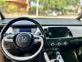 Honda Jazz Jazz IV 2021 1.5 hev Executive ecvt Grigio - thumbnail 11