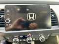 Honda Jazz Jazz IV 2021 1.5 hev Executive ecvt Grigio - thumbnail 13