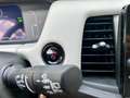 Honda Jazz Jazz IV 2021 1.5 hev Executive ecvt Gris - thumbnail 17