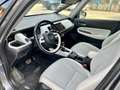 Honda Jazz Jazz IV 2021 1.5 hev Executive ecvt Grigio - thumbnail 12