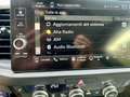 Honda Jazz Jazz IV 2021 1.5 hev Executive ecvt Grigio - thumbnail 14