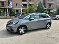 Honda Jazz Jazz IV 2021 1.5 hev Executive ecvt Grigio - thumbnail 6