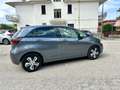 Honda Jazz Jazz IV 2021 1.5 hev Executive ecvt Grigio - thumbnail 7