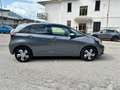 Honda Jazz Jazz IV 2021 1.5 hev Executive ecvt Grigio - thumbnail 5